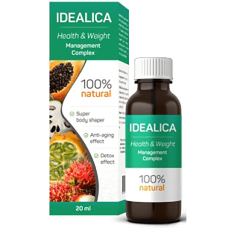 idealica-natural-weight-loss-supplement-fashionisers
