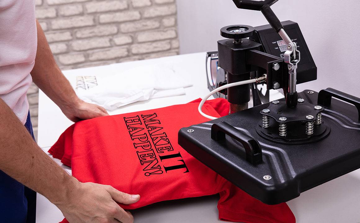 7-efficient-t-shirt-printing-ideas-main-image