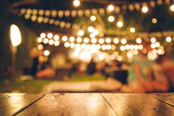 7-secrets-for-a-flawless-backyard-party