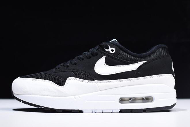Air-Max-1-best-nike-shoes-main-image