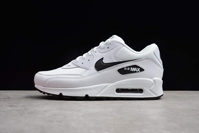 best air max shoes