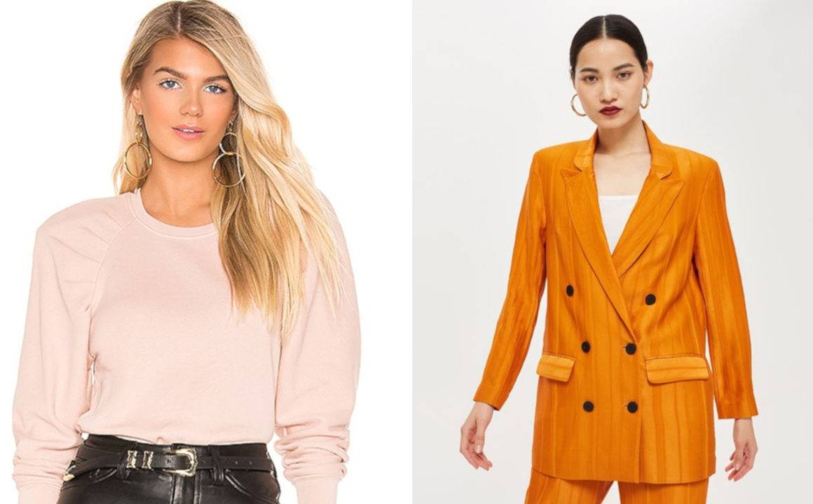 These pieces will make your work outfits ten times better