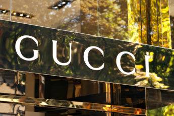 all-you-need-to-know-about-gucci-women-shoes