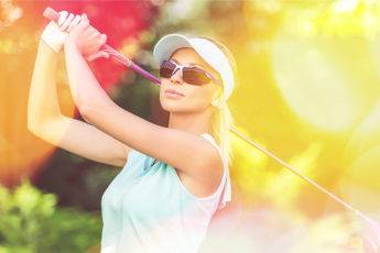 how-golfing-can-help-you-get-fit-main-image