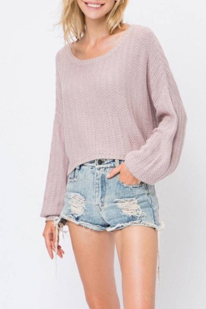 lavender fashion trend