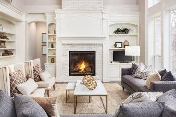 luxury-home-features-main-image-fashionisers