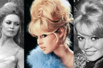 creating-a-60s-glam-hairstyle-fashionisers-main-image