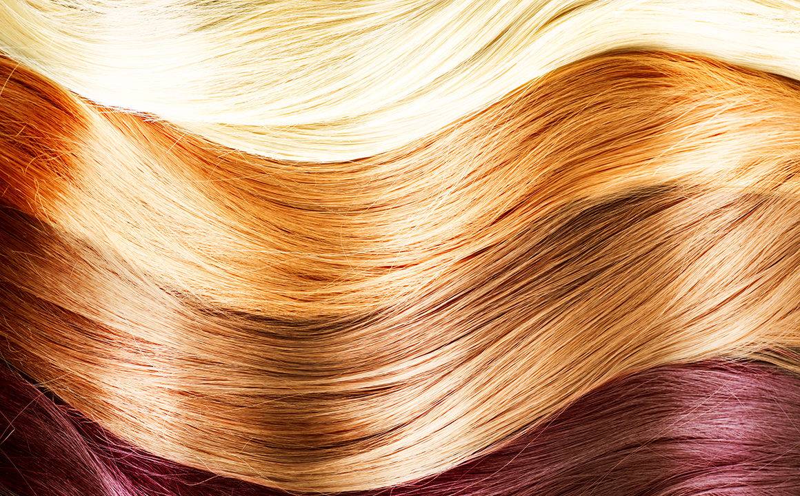 how-to-take-care-of-real-hair-extensions-main-image