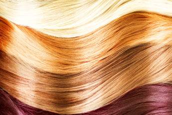 how-to-take-care-of-real-hair-extensions-main-image