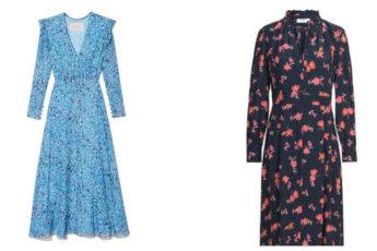 shop the best fall dresses for 2019 (1)