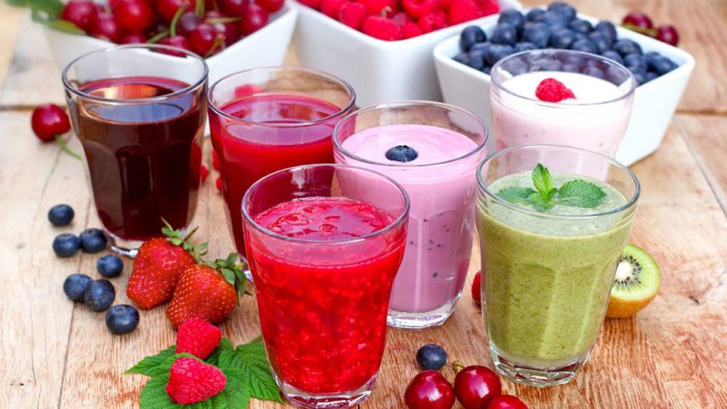superfood-smoothies-with-cbd