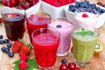 superfood-smoothies-with-cbd