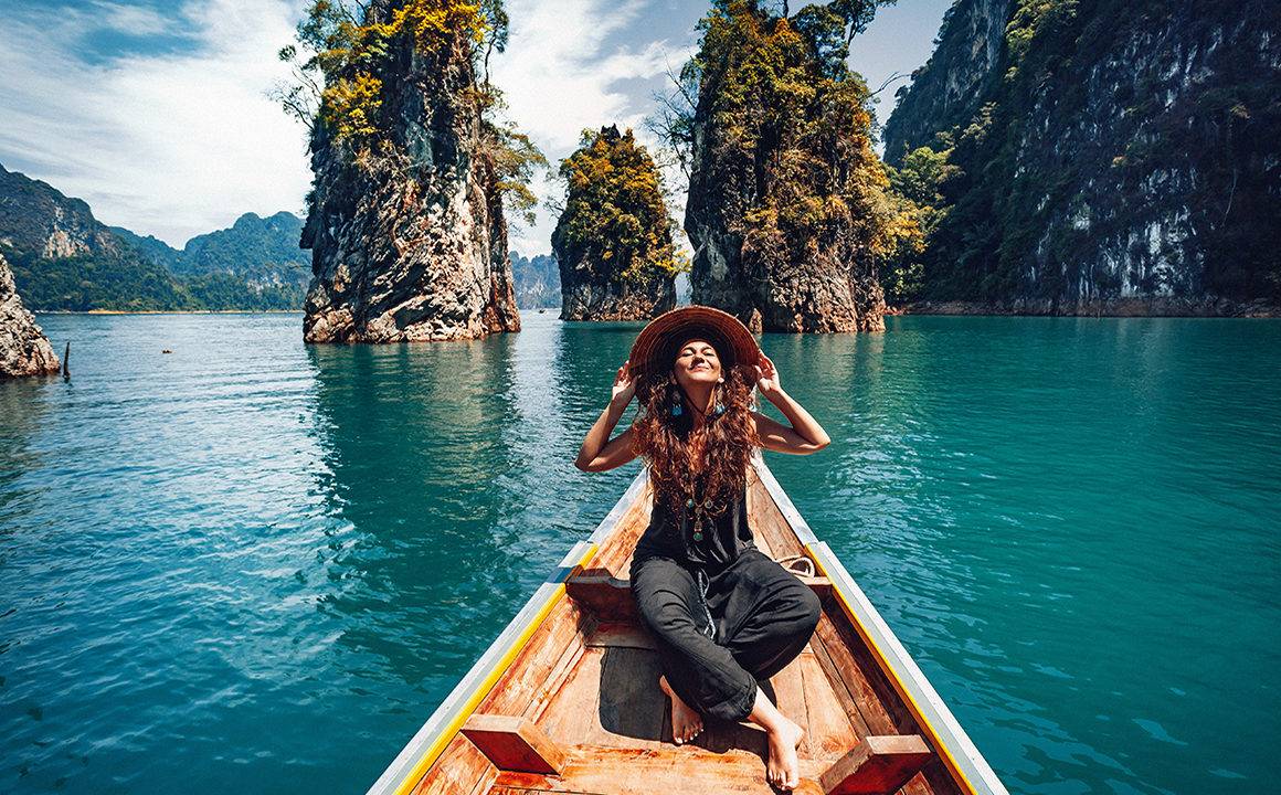 why-thailand-is-on-the-map-as-a-luxury-destination