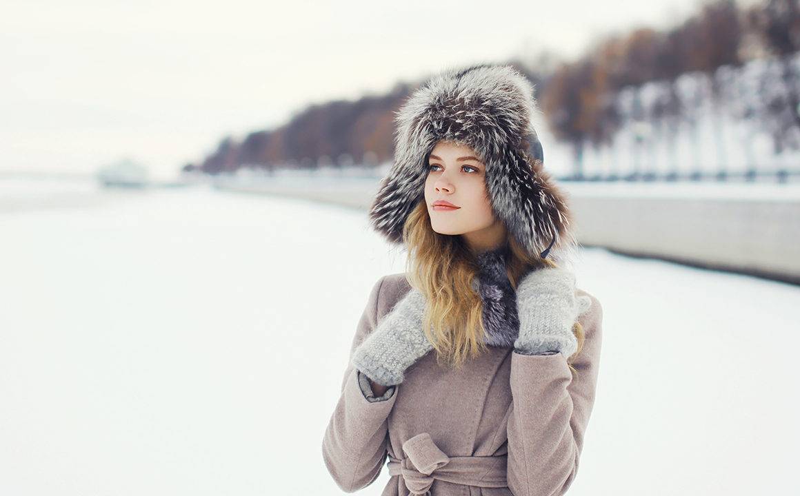 winter-fashion-tips-for-cold-climates-main-image-fashionisers