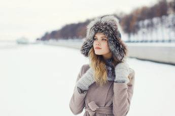 winter-fashion-tips-for-cold-climates-main-image-fashionisers