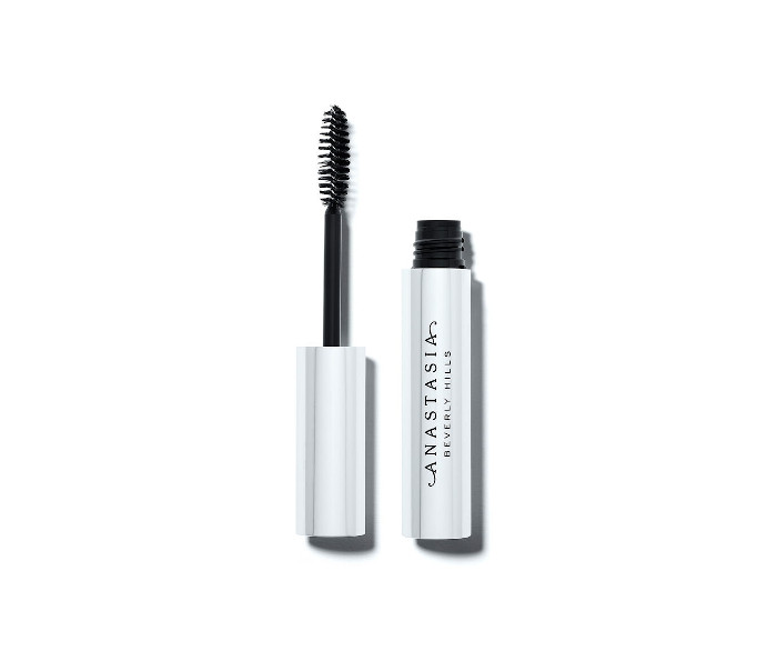 best brow products - anastasia beverly hills clear brow gel