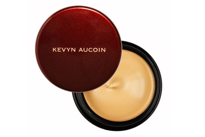 best concealers 2019 - kevyn aucoin the sensual skin enhancer