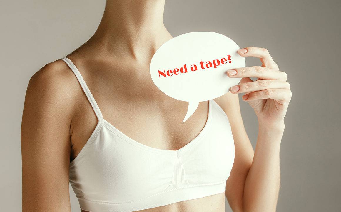 important-facts-you-need-to-know-about-boob-tape-1