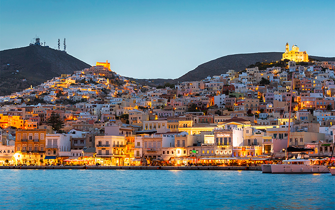 syros-islands-worth-visiting-in-greece