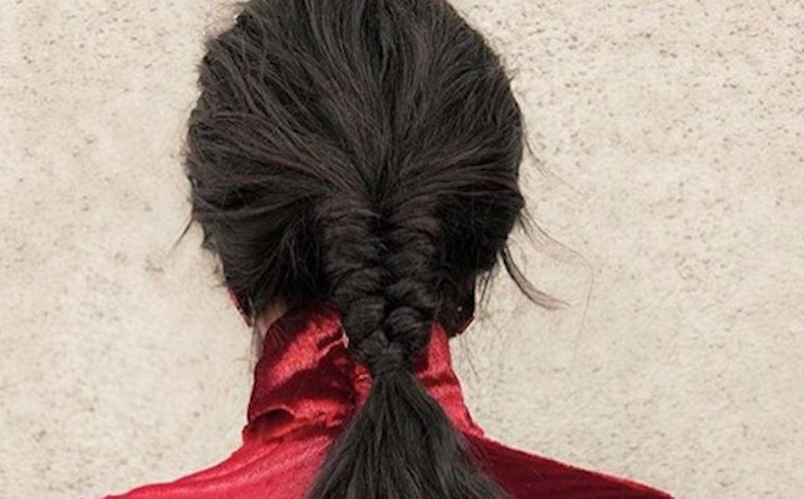 These Winter Hairstyles Will Get You Into 2020 With Style