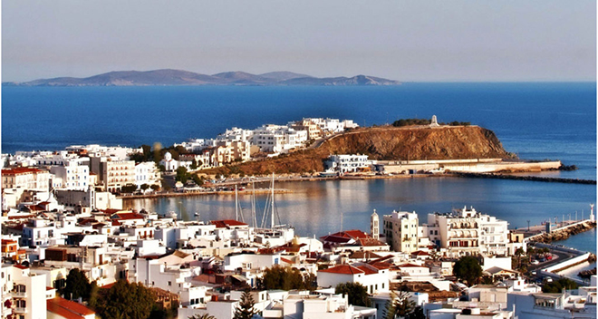 tinos-islands-worth-visiting-in-greece