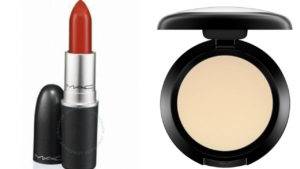 Best Mac Products To Buy According To Makeup Artists