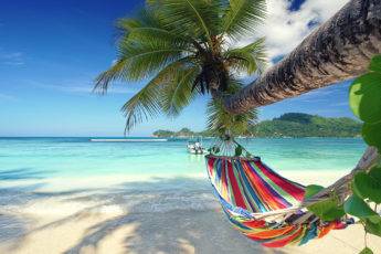 enjoying-a-caribbean-vacation
