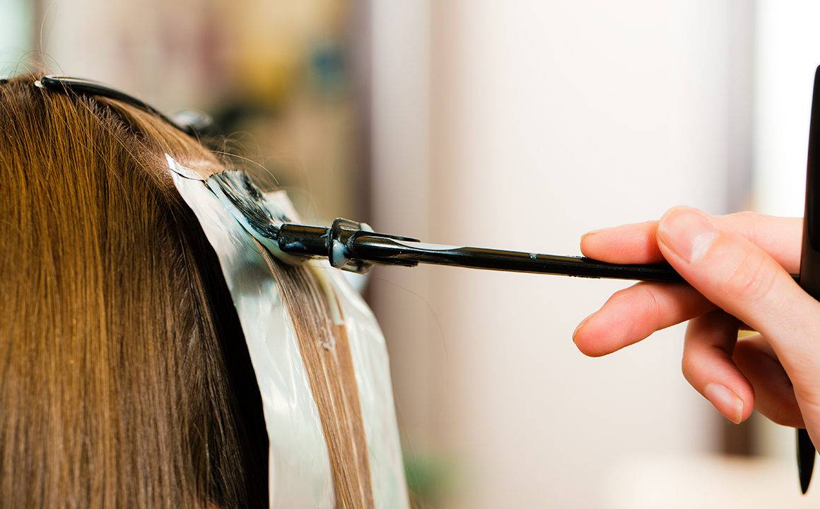 your-perfect-guide-to-selecting-a-hair-salon