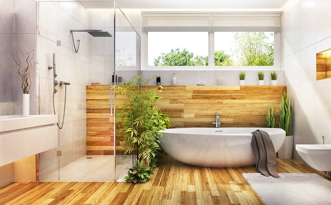 bathroom-designs-eco-friendly-main-image-beautiful-bathroom