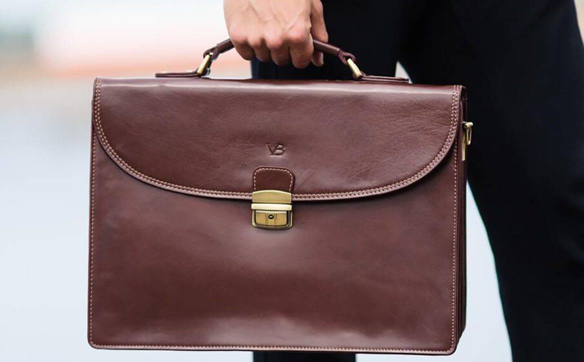 best-leather-briefcases-for-business-main-image