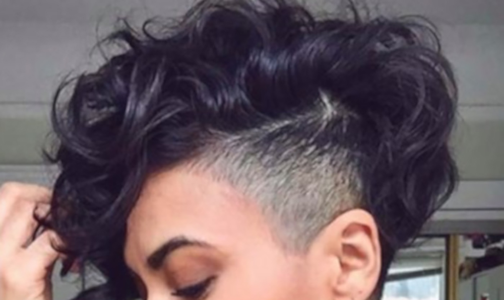 coolest-undercut-hairstyles-for-women-main-image