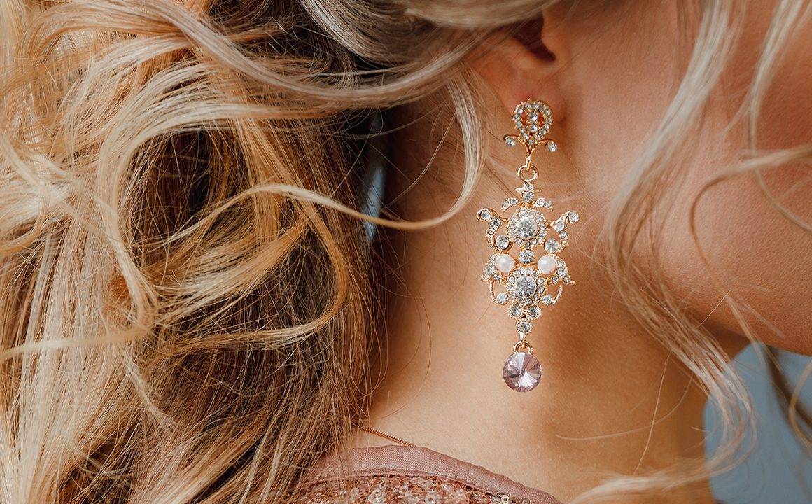 must-have-jewelry-trends-in-2020-main-image-2