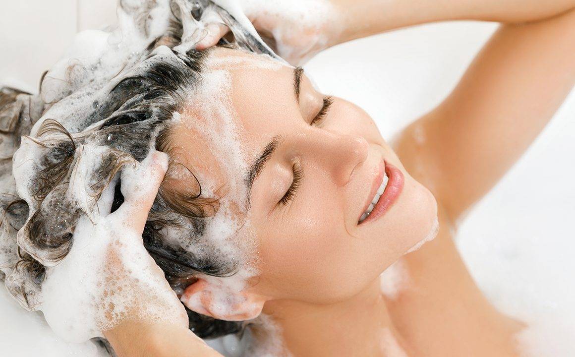 tips-so-you-dont-have-to-wash-your-hair-daily
