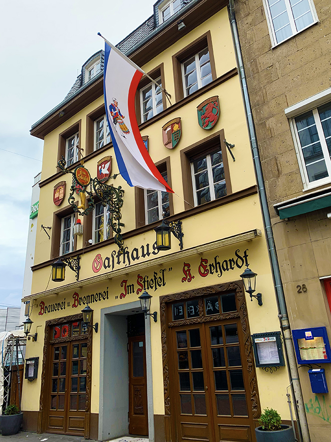 Gasthaus-im-Stiefel-beethoven-restaurant-bonn