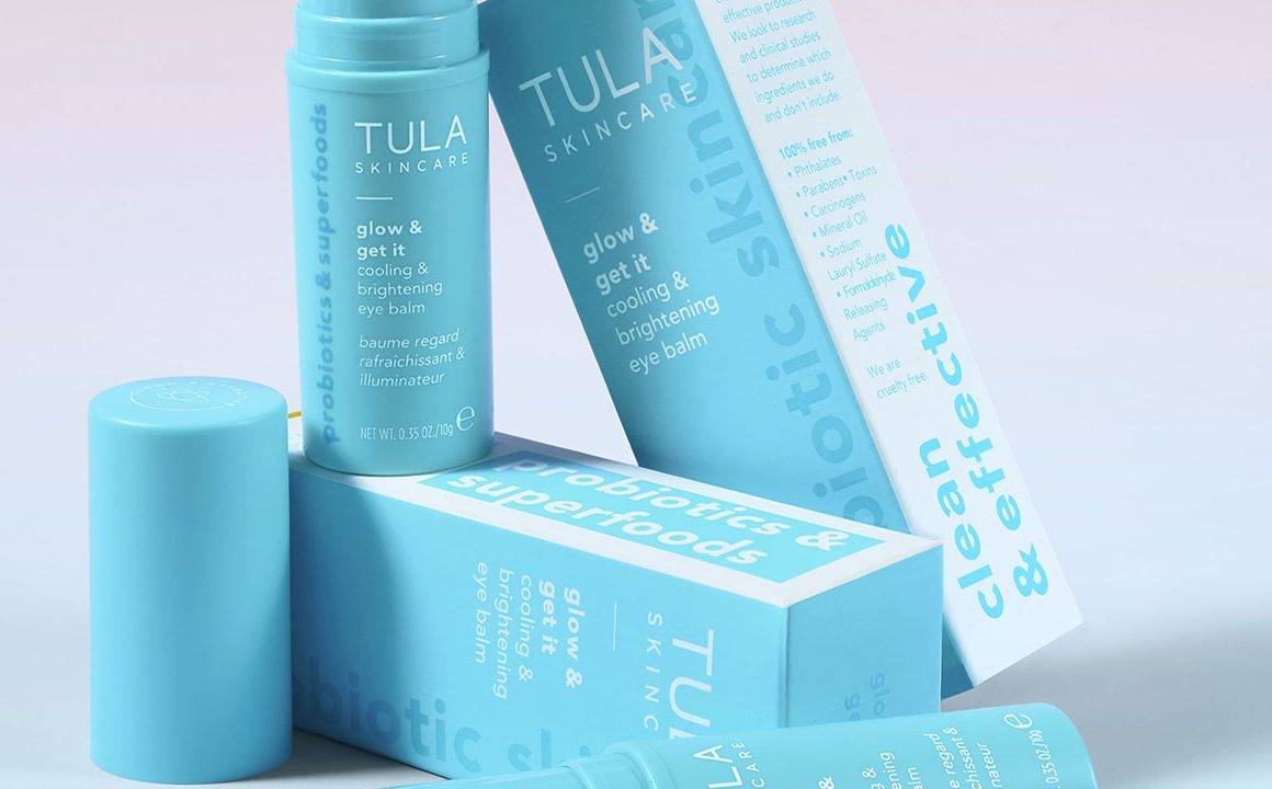 Tula-Skincare-Products