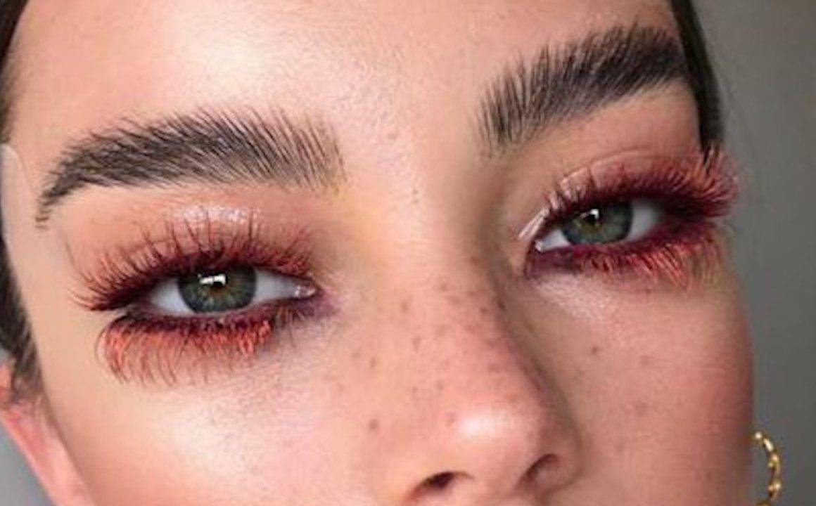 Instagram Makeup Trends To Try In Real Life