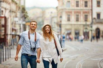 what-every-couple-should-do-before-marriage-travel-together