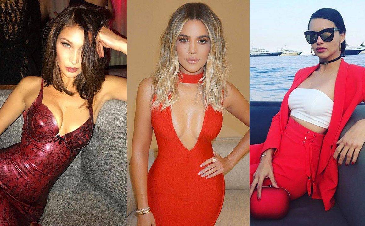 celeb-approved-red-hot-looks-main-image