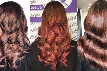 rose-brown-hair-trend-main-image