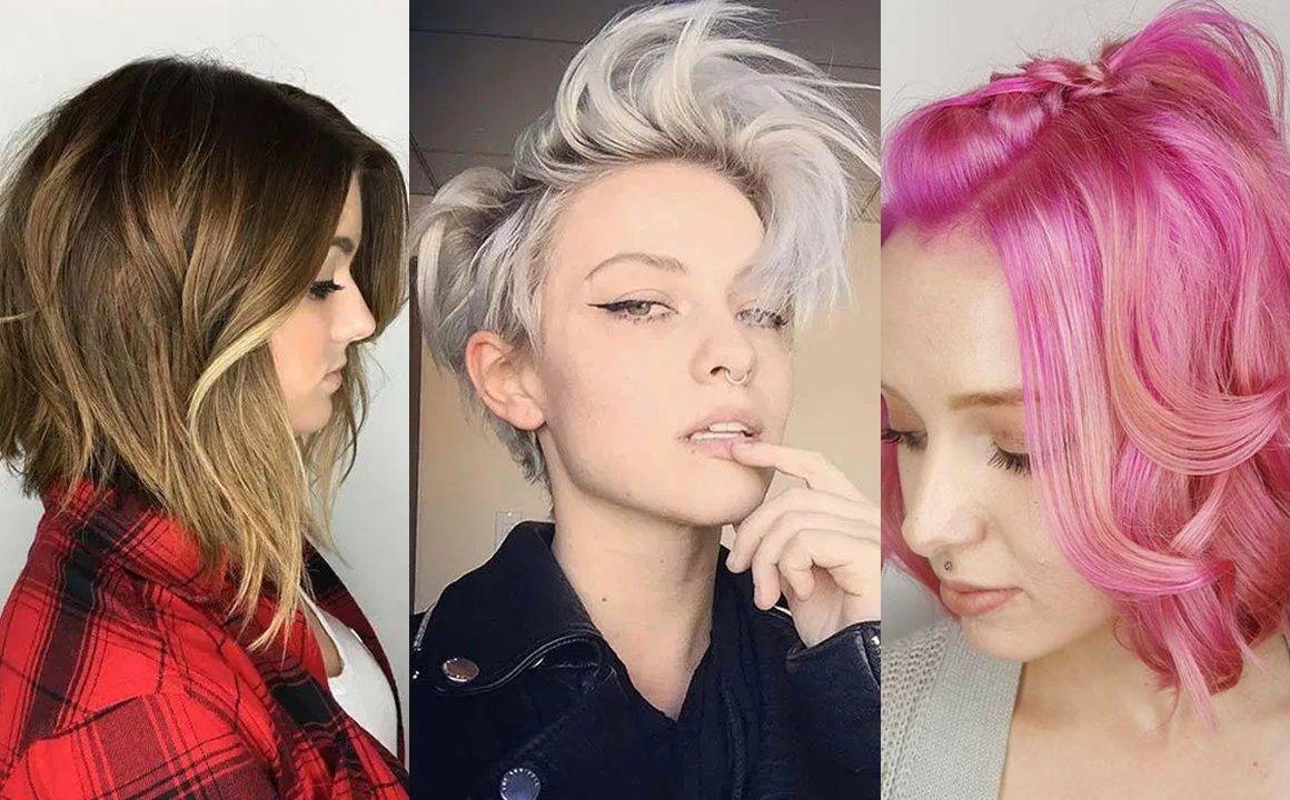 short-hairstyles-for-thin-hair-fashionisers-main-image