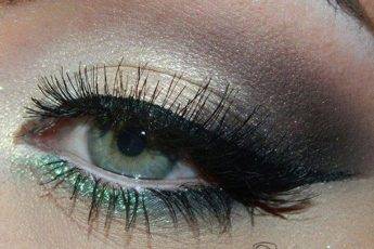 10_dramatic_smokey_eye_makeup_ideas_fashionisers_main_image