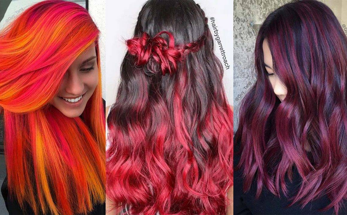 badass-red-hair-colors-copper-auburns-red-cherry-orange-main-image