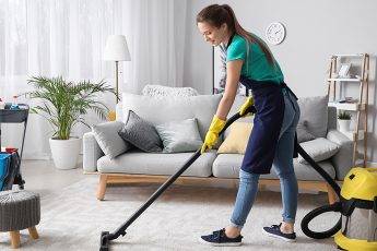 benefits-of-outsourcing-your-cleaning-as-a-professional-main-image