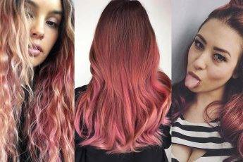best-rose-gold-hair-idesa-from-instagram-main-image