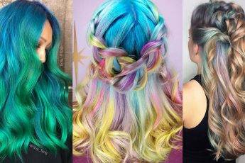 bold-pastel-neon-hair-colors-in-balayage-and-ombre-main-image