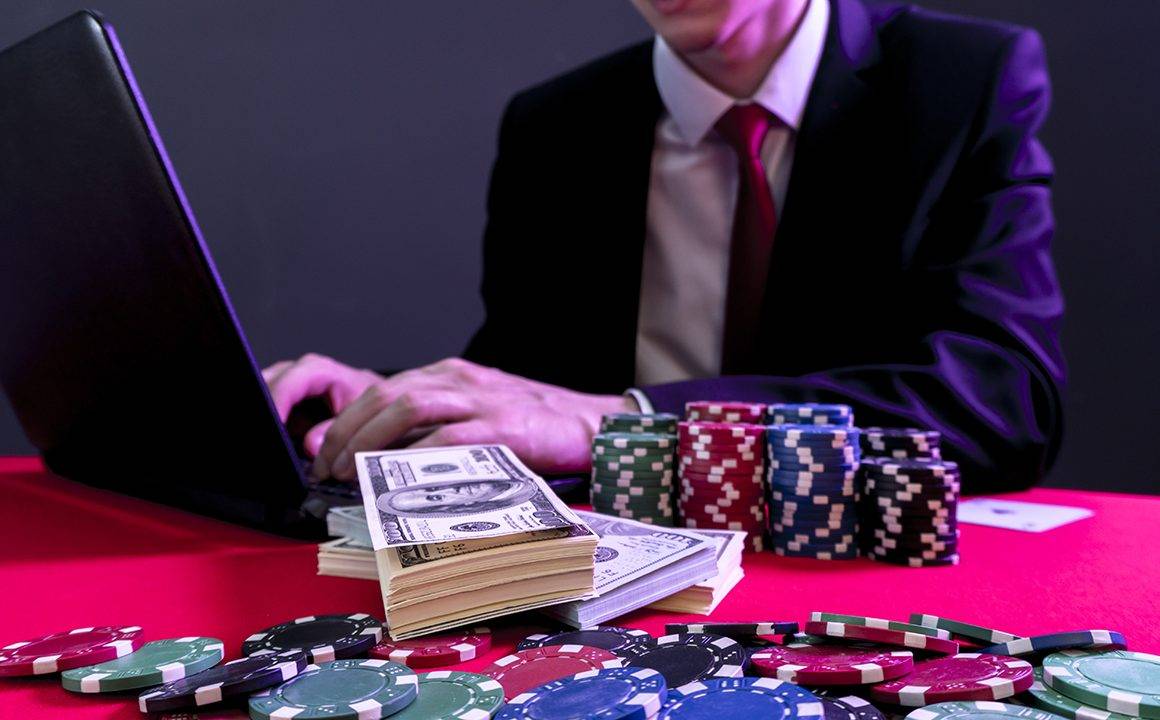 Image result for online casino games