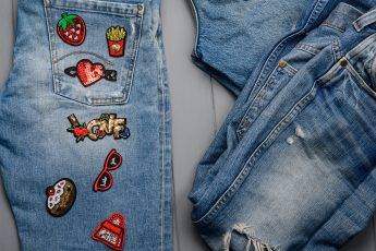 evolution-of-the-cloth-patch-main-image-jeans-with-patches-on-them