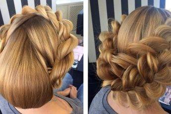 pretty-braided-hairstyles-to-inspire-you-this-summer-main-image