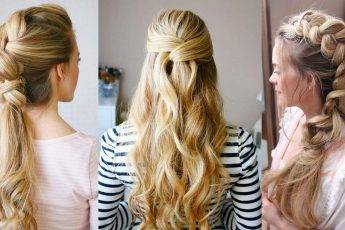 stylish-long-hairstyles-for-women-hair-inspo-main-image