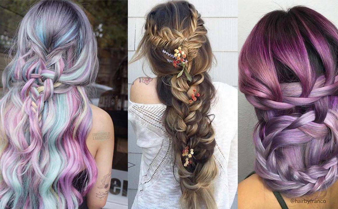 13_braided_hairstyles_braids_for_every_hair_length_woven_fishtail_braid_main_image